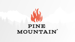 Pine Mountain